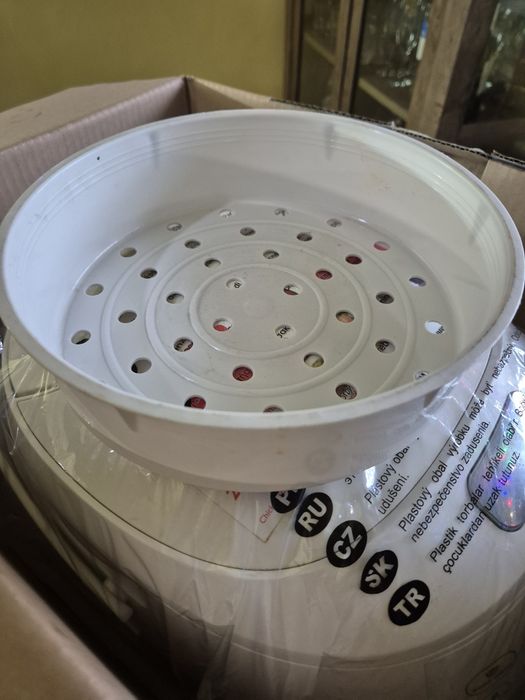 Мултикукър PHILIPS