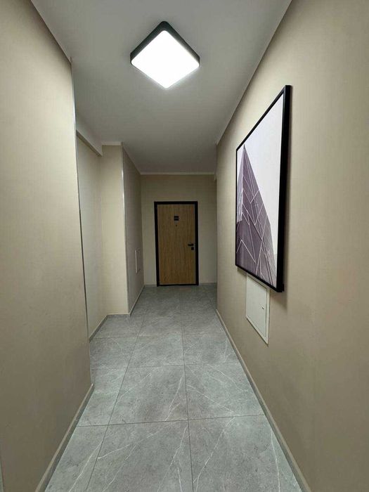 Продаю 1-комн. по ул.Е-509 дом 9, район