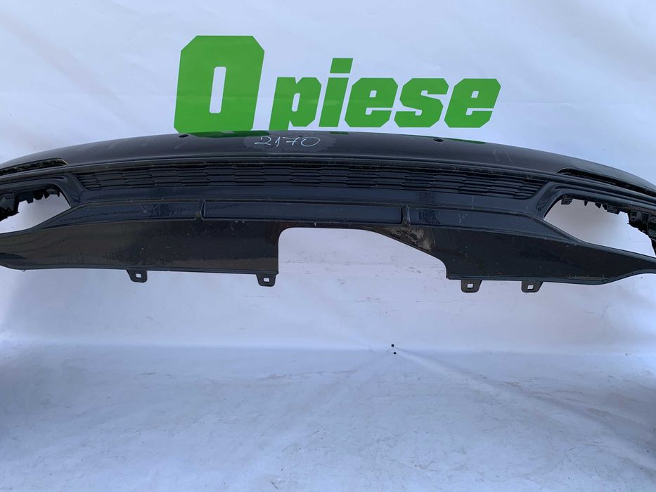 Bara spate Audi A6 C8 S-line berlina 2018 -2024 Cod origine 4K5807511F