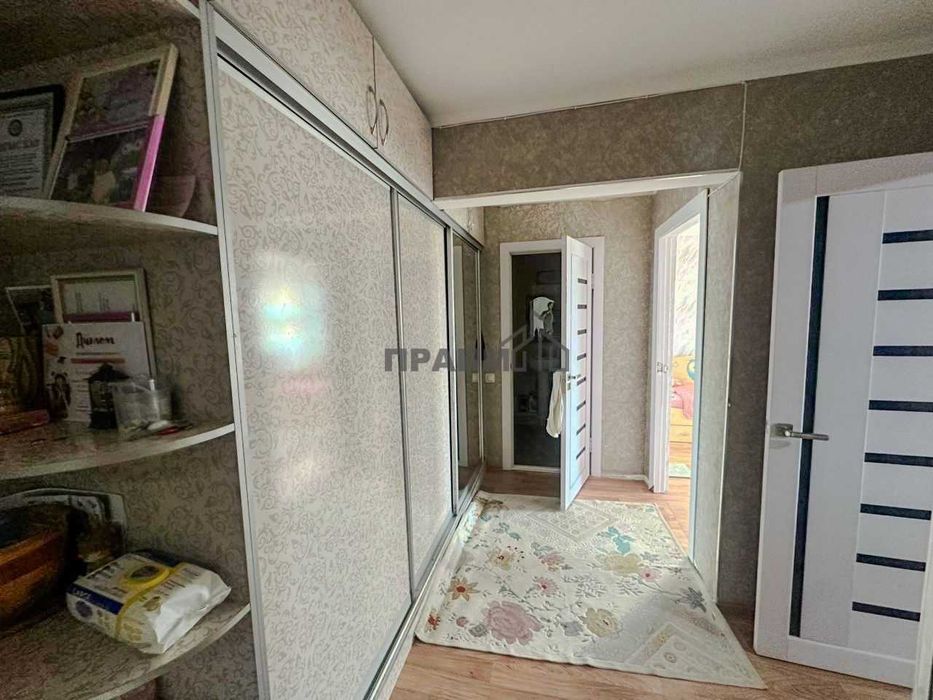 ПРОДАМ 2Х ком. Болашак (Мирлан ПРАЙМ)