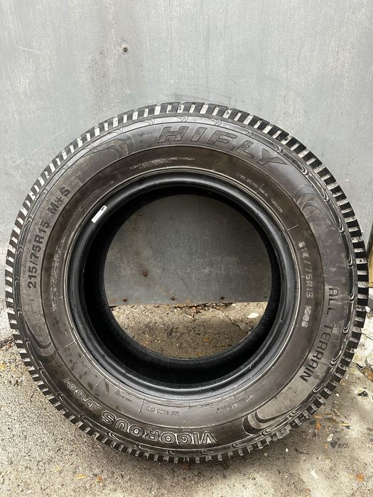 Продам летние шины!!