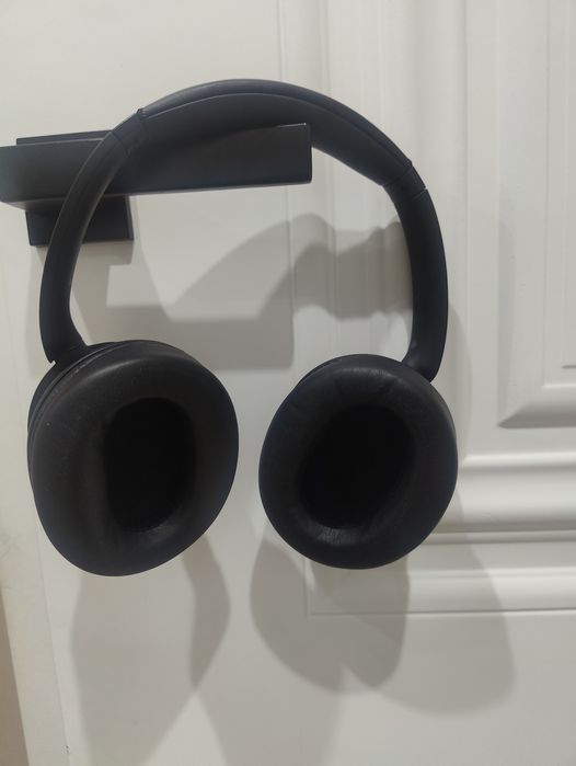 Наушники Sony WH-CH720N