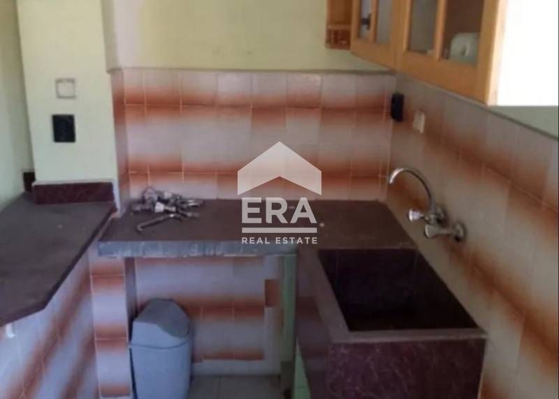 Продава се Къща в Димитровград - 150 кв.м за 215 €/кв.м - Снимка #4