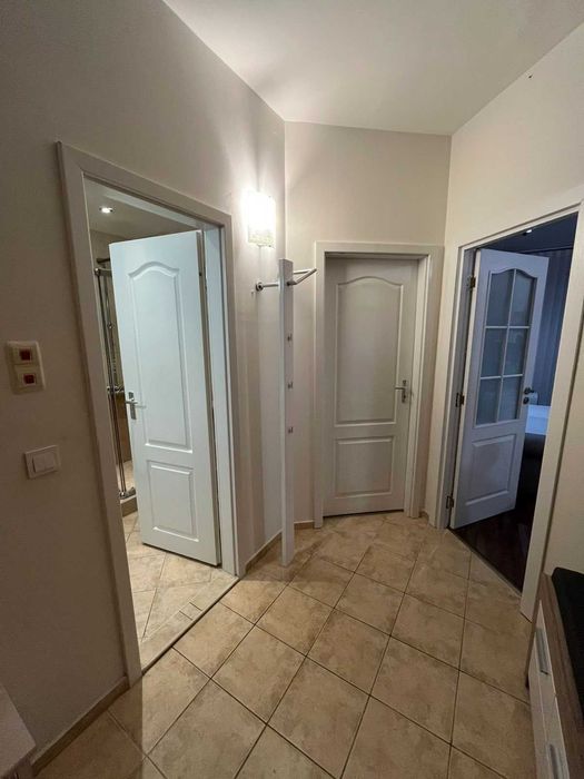 Продава се Тристаен апартамент в Варна, Възраждане 1 - 96 кв.м за 1459 €/кв.м - Снимка #16