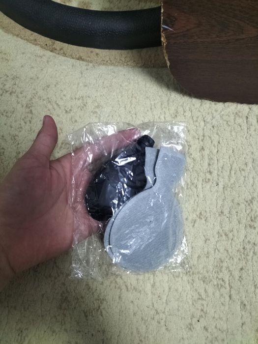 Ортез сатылады .