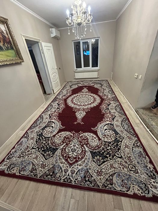 Кілем, ковер для дома