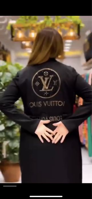 Troyka Turkiya original