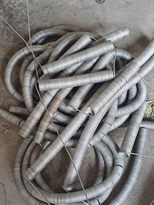 Nexrom. SIM  Tent.  Sipiral.  Mufinni. Pech