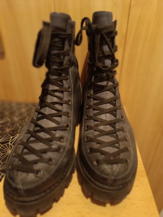 Дамски боти  Musette 36