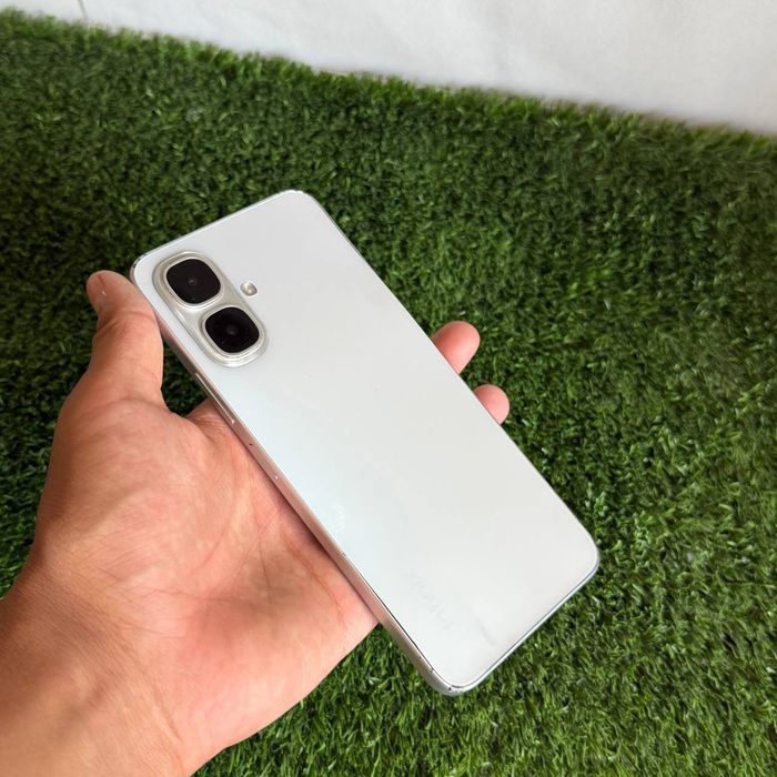 Infinix Smart 10 Dastavka bor