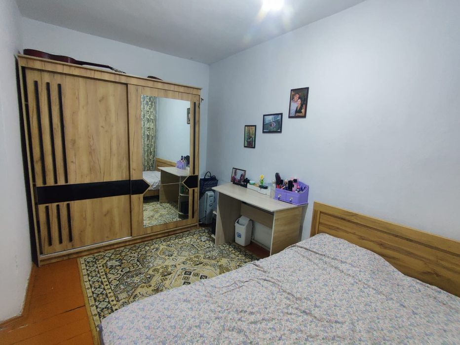 Продается дом из 10 комнат