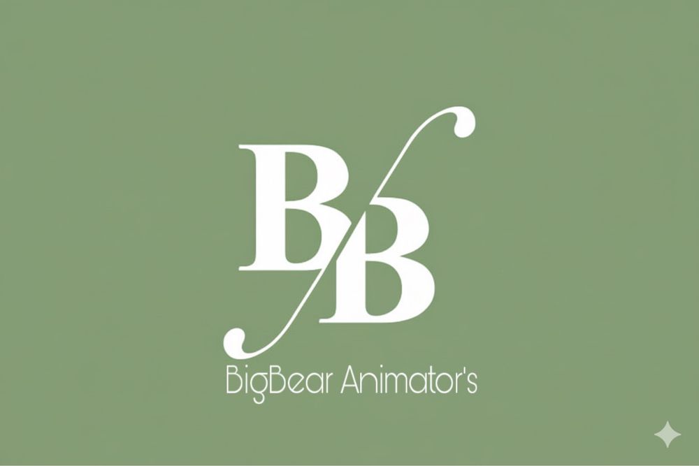 Аниматоры Кокшетау