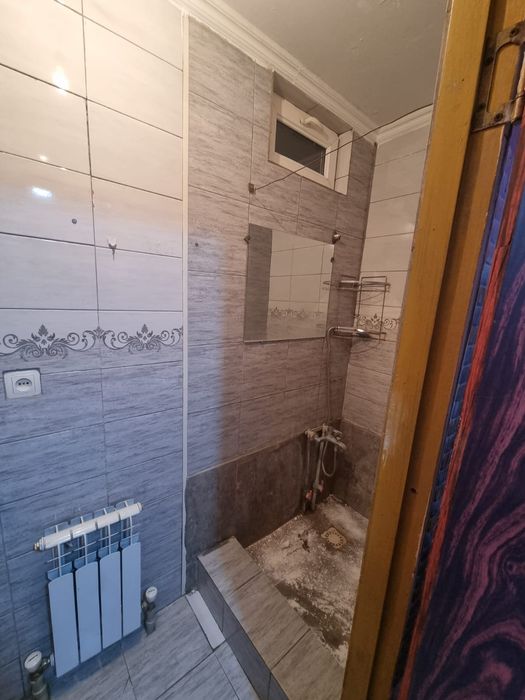 Сдаётся дом в аренду