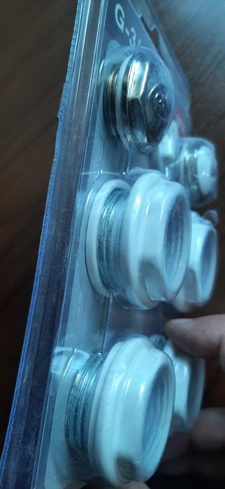 Универсаль монтаж комплект