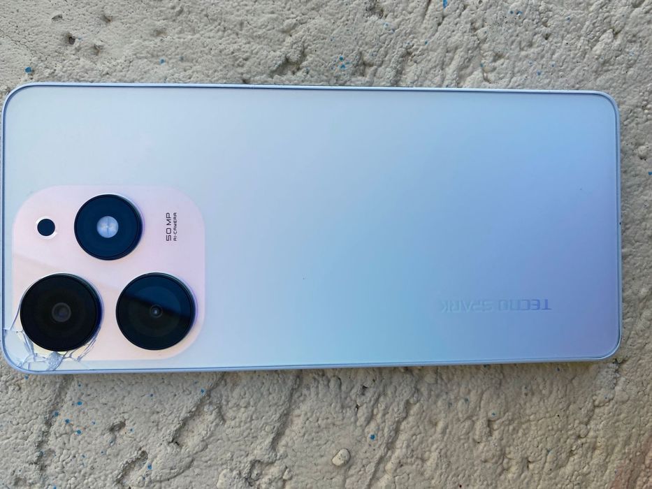 Продам либо обмен на 11 айфон