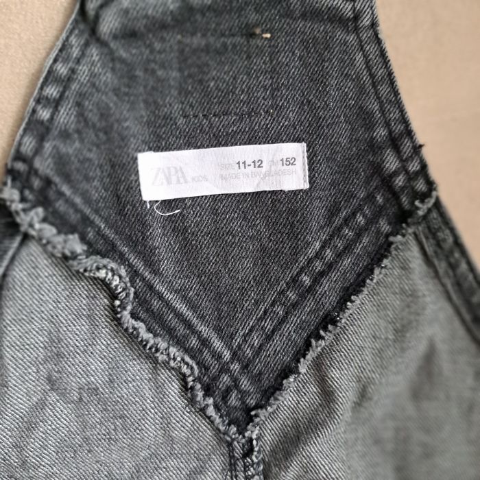 Рокли и сукмани -10лв