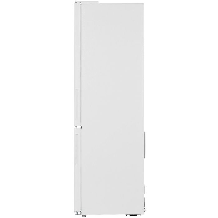 Продаю холодильник DEXP RF-CN300DMA/WI