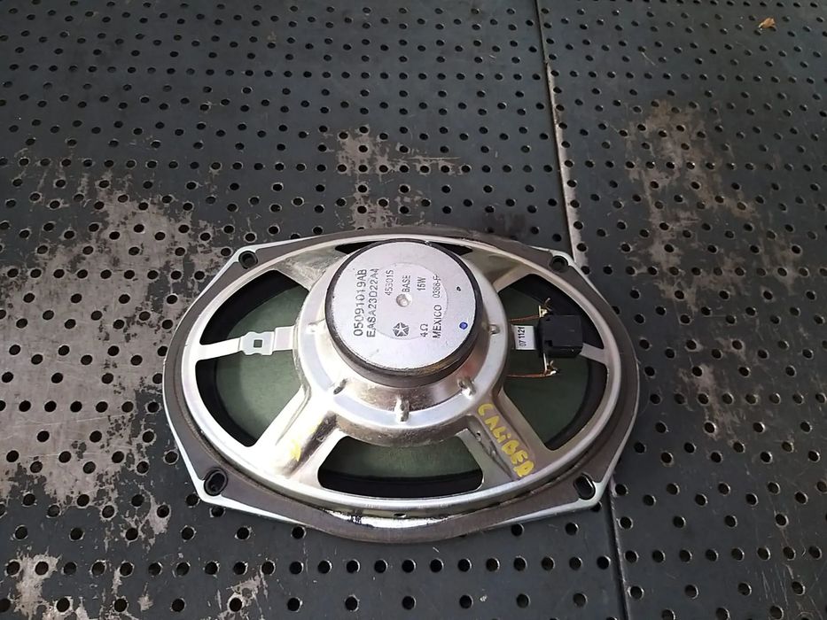 Boxa audio stanga fata dodge caliber 05091019ab easa23d22a4
