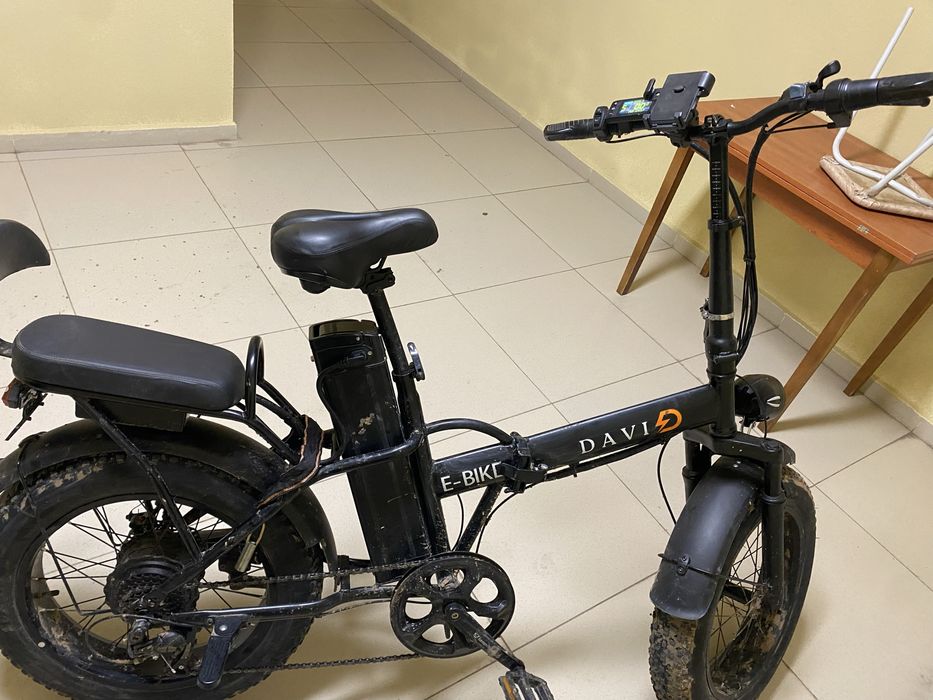 Сатылады  срочно