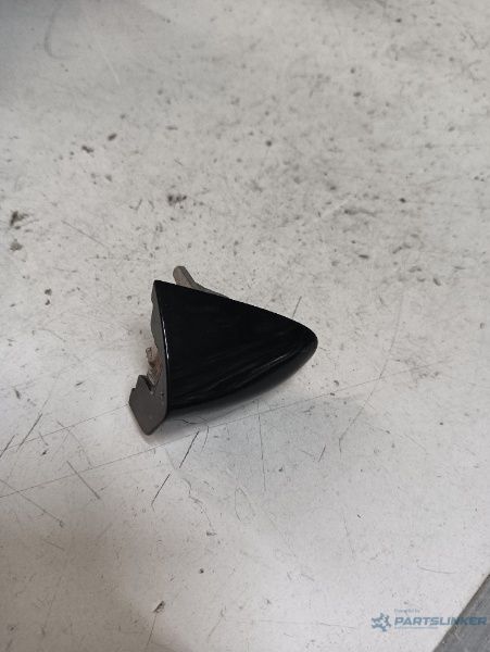 Capac Maner Usa Stanga Spate Volkswagen Passat (3C2) [ 2005 - 2010 ] O