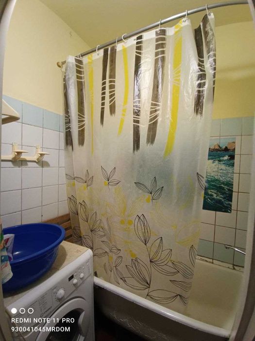 Феруза ЭКО базар аренда 1в2/4/4 45м²