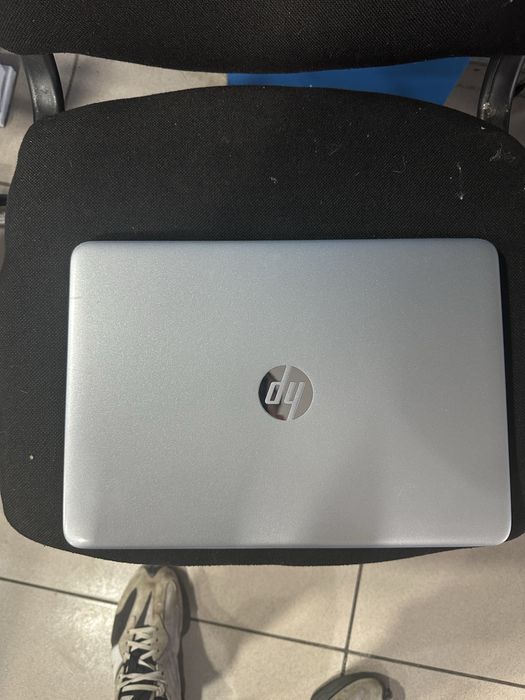 Vand laptop hp elitebook 840 g4 i5 7200 8gb ssd 256gb full hd