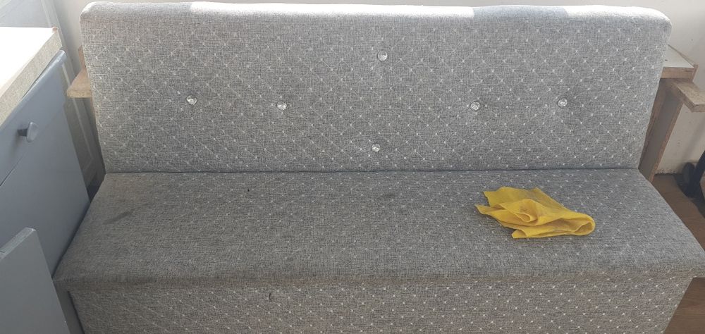 Мойка стол диван ас бөлмеге тумба