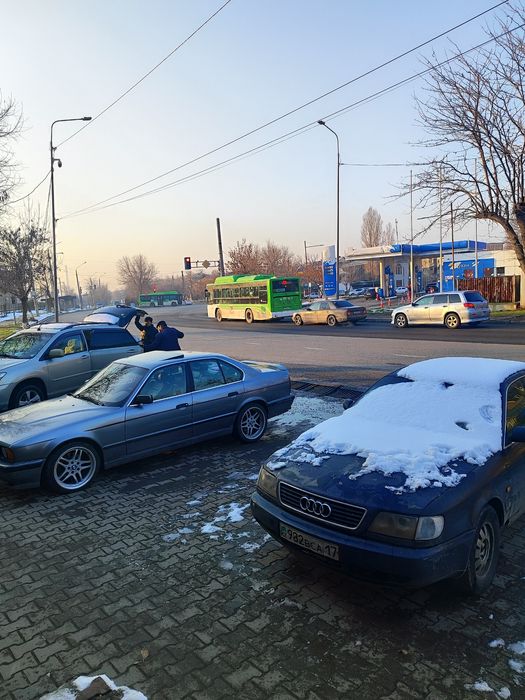 Готовый бизнес продается с ремонтом