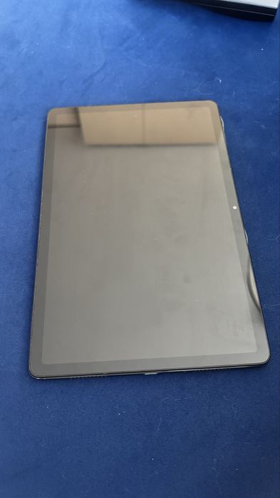 Продам планшет Xiaomi Redmi SE