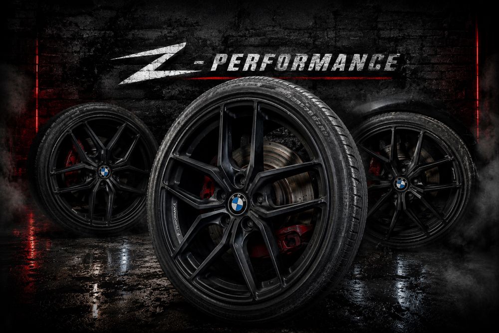 5x120 19 9.5j.   Бмв/bmw