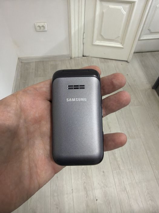Samsung Perfectum ideal xolatda
