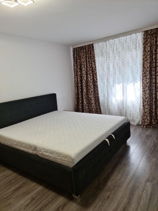 Apartament 2 camere de inchiriat