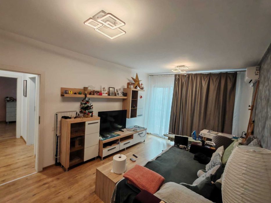 Inchiriere apartament