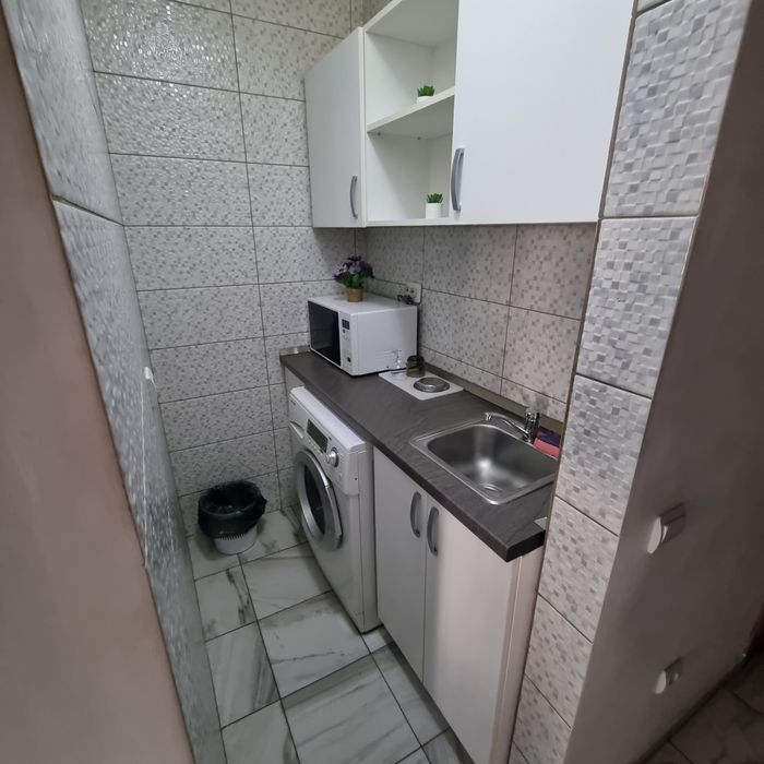 Regim Hotelier Galați