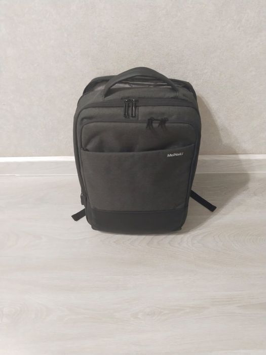 Продается ноутбук в отличном состоянии