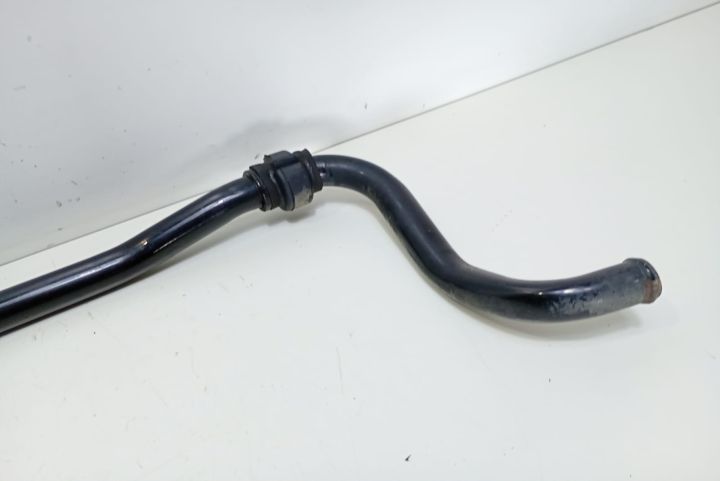 Bara stabilizatoare fata Audi A4 B7