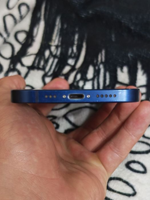 Apple iphone 12 128гб