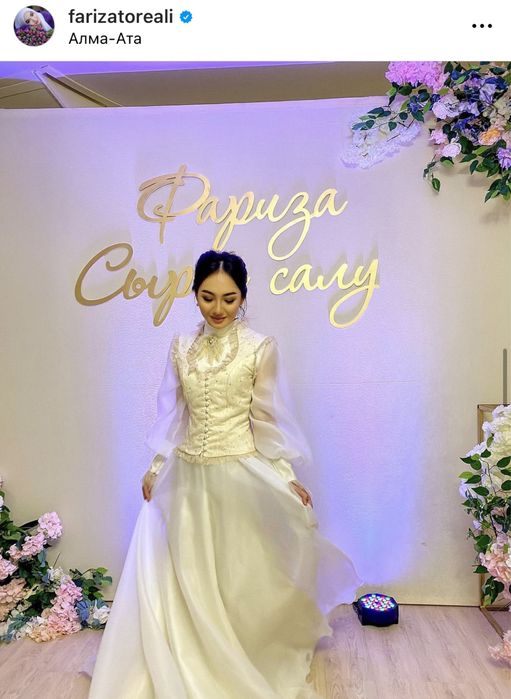 Срочно Продам платье