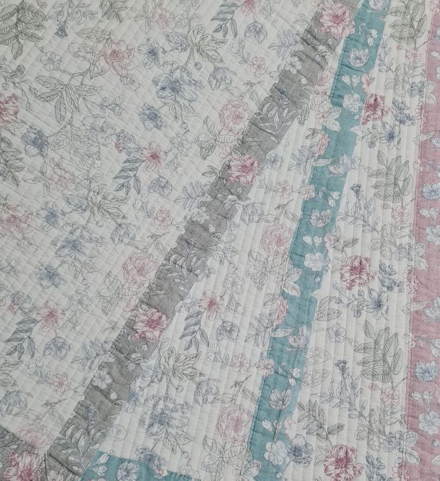 Покрывала производство корея