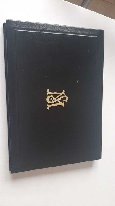 Monede din argint Eclipsa Totala de Soare anul 1999 originale