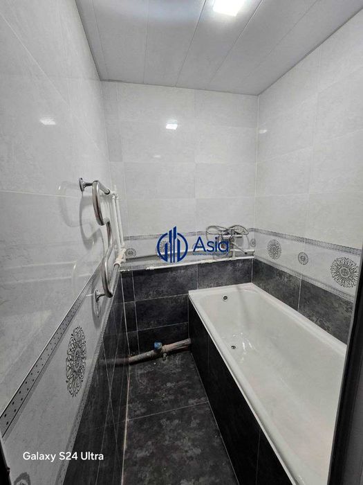 Konechkada #K352 #2x xonali kvartira sotuvga chiqdi