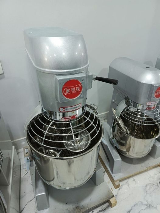 Mikser meksir mikser миксер miksir