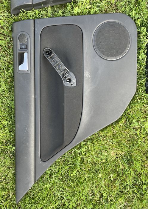 Vand fețe se uși de VW Golf 4