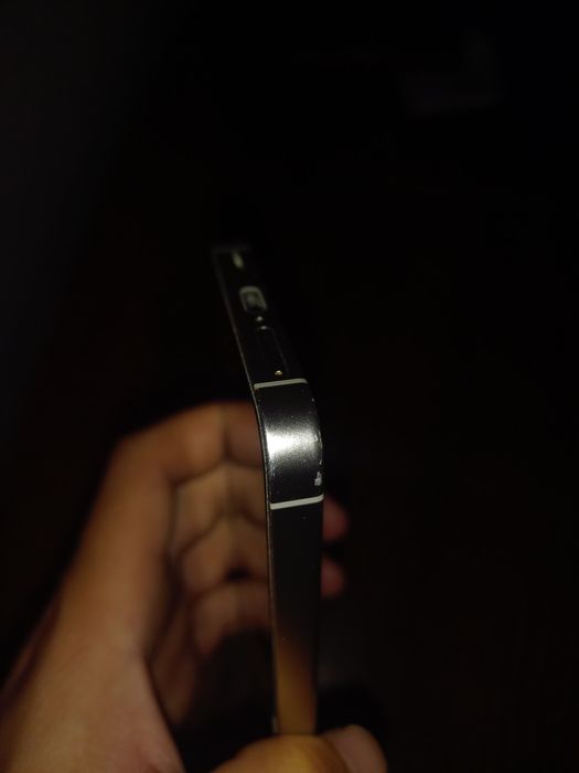 Samsung s24 обмен
