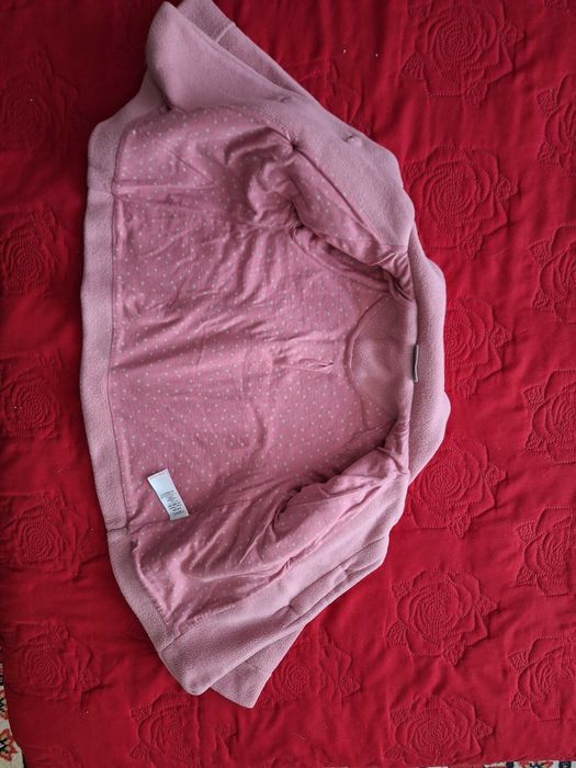 Детско палто NEXT