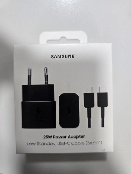 Samsung Galaxy S25 Ultra 512G/12G