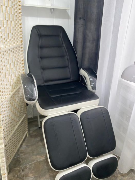 Продам мебель для салона