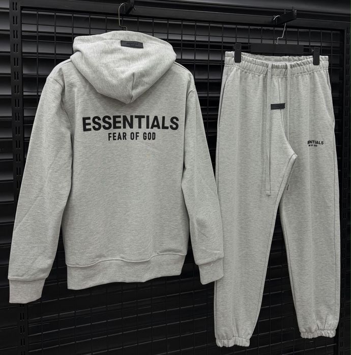 Trening essentials calitate premium