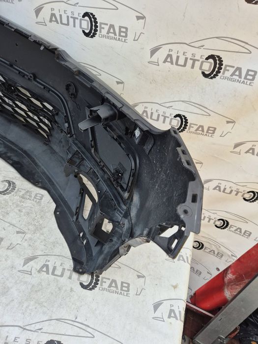Bara fata Volkswagen Tiguan 2  an 2016-2017-2018-2019-2020