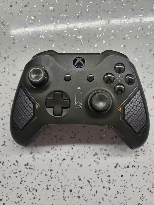 Контролер Microsoft - Xbox One